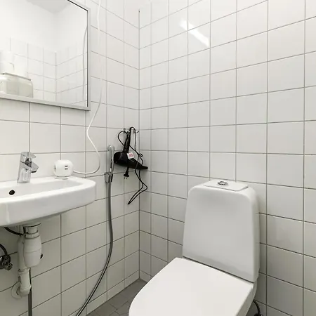 Apartmán Center, 125 M2, 3 Bedroom Sea & Old Town View